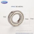 electric tools bearing deep groove ball bearing 6904